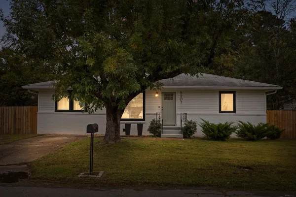 $245,000 | 5207 Weaver Street, Chattanooga, TN 37412
