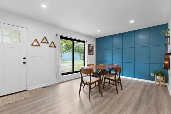 $245,000 | 5207 Weaver Street, Chattanooga, TN 37412