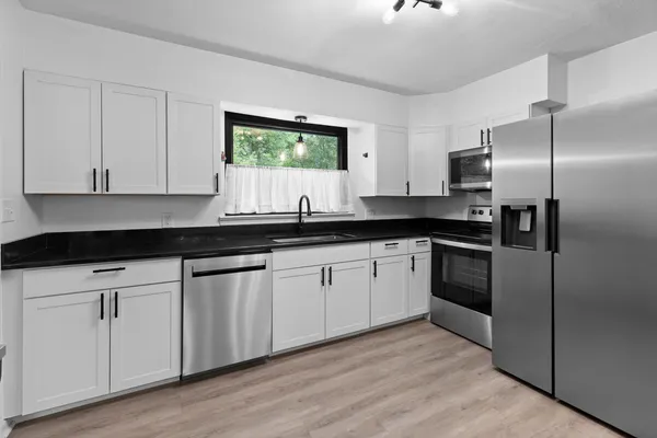 $245,000 | 5207 Weaver Street, Chattanooga, TN 37412