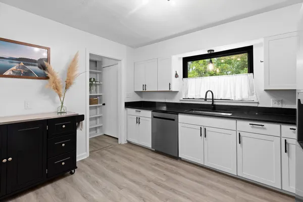 $245,000 | 5207 Weaver Street, Chattanooga, TN 37412