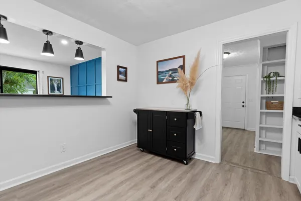 $245,000 | 5207 Weaver Street, Chattanooga, TN 37412