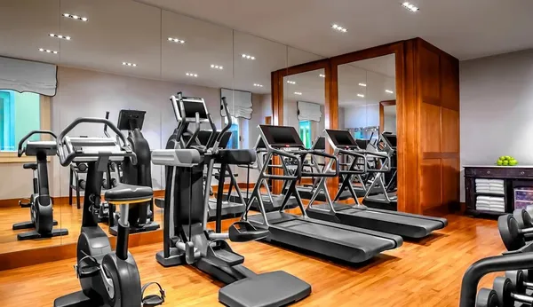 $1,995,000 | 8050 Florida A1A, Unit 207, Vero Beach, FL 32963