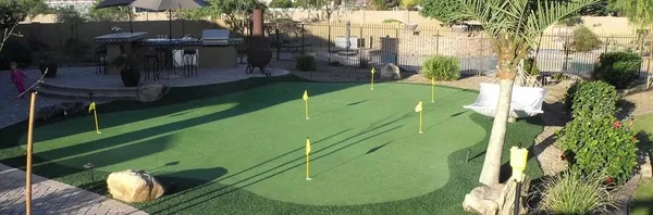 $1,995,000 | 8050 Florida A1A, Unit 207, Vero Beach, FL 32963