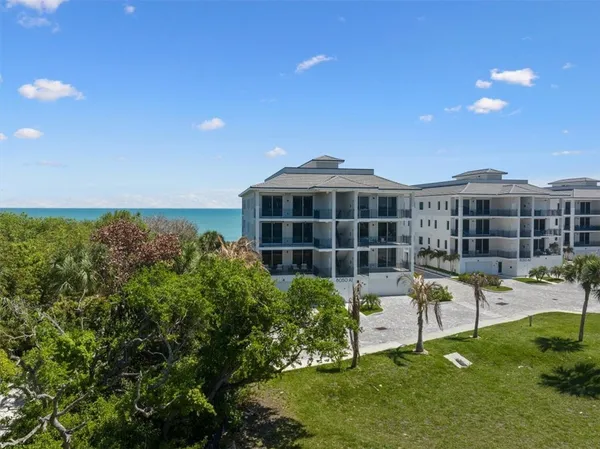 $1,995,000 | 8050 Florida A1A, Unit 207, Vero Beach, FL 32963