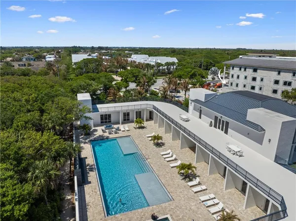 $1,995,000 | 8050 Florida A1A, Unit 207, Vero Beach, FL 32963