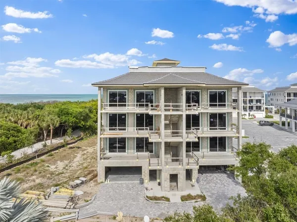 $1,995,000 | 8050 Florida A1A, Unit 207, Vero Beach, FL 32963