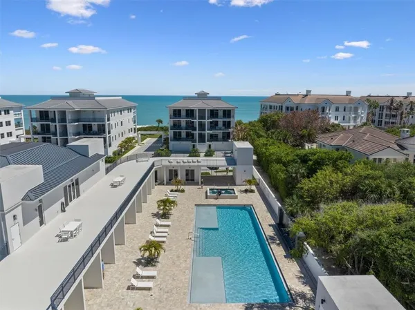 $1,995,000 | 8050 Florida A1A, Unit 207, Vero Beach, FL 32963