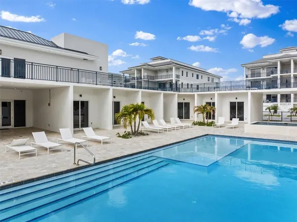 $1,995,000 | 8050 Florida A1A, Unit 207, Vero Beach, FL 32963