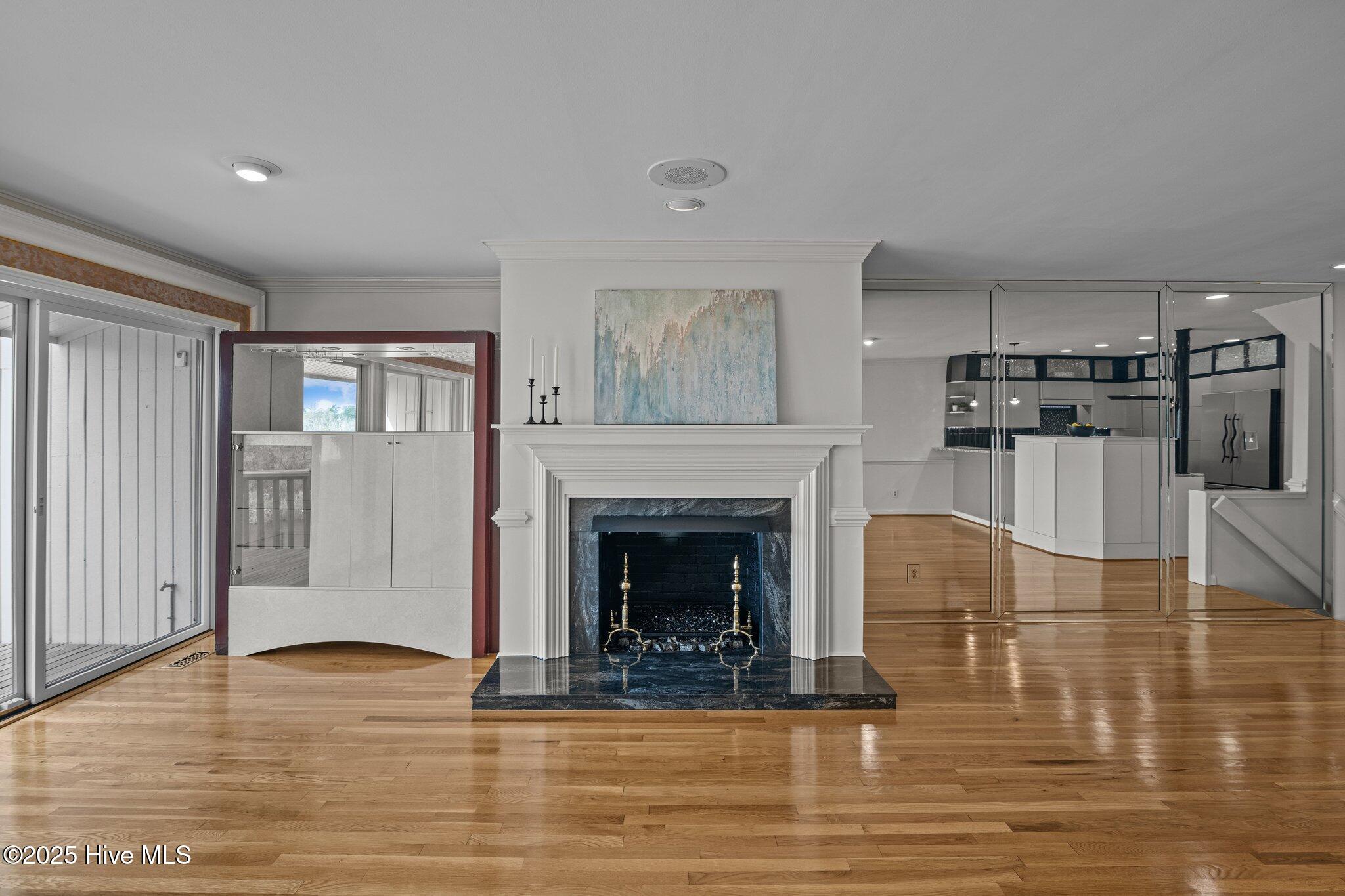 24 Batts Hill Road New Bern, NC 28562 - Photo 17 of 50 9-web-or-mls-BLS_0009