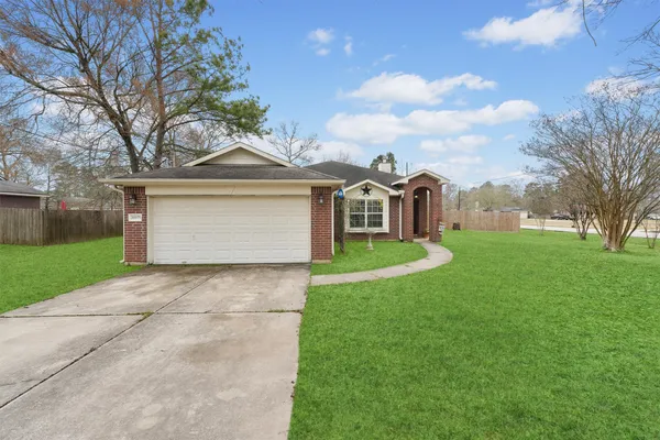 $2,200 | 26975 Sabinal Trail, Magnolia, TX 77355