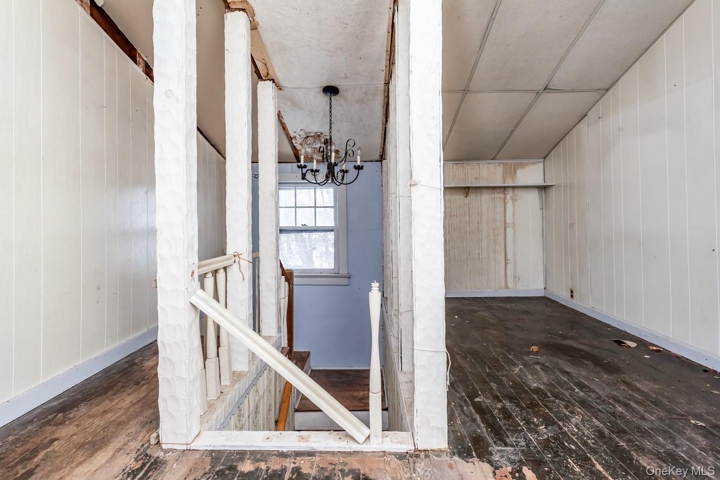 616 Union Avenue Peekskill, NY 10566 - Photo 23 of 39