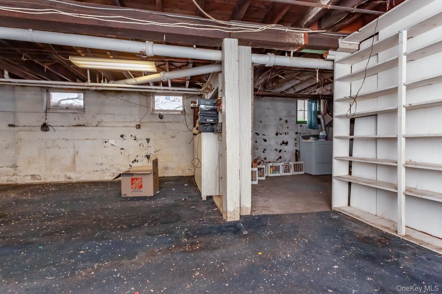 616 Union Avenue Peekskill, NY 10566 - Photo 32 of 39