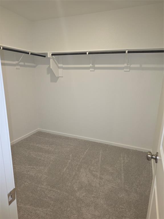 627 Montclair Avenue Princeton, TX 75407 - Photo 8 of 12 a view of small space