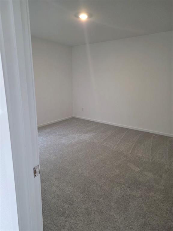 627 Montclair Avenue Princeton, TX 75407 - Photo 4 of 12 a view of empty room