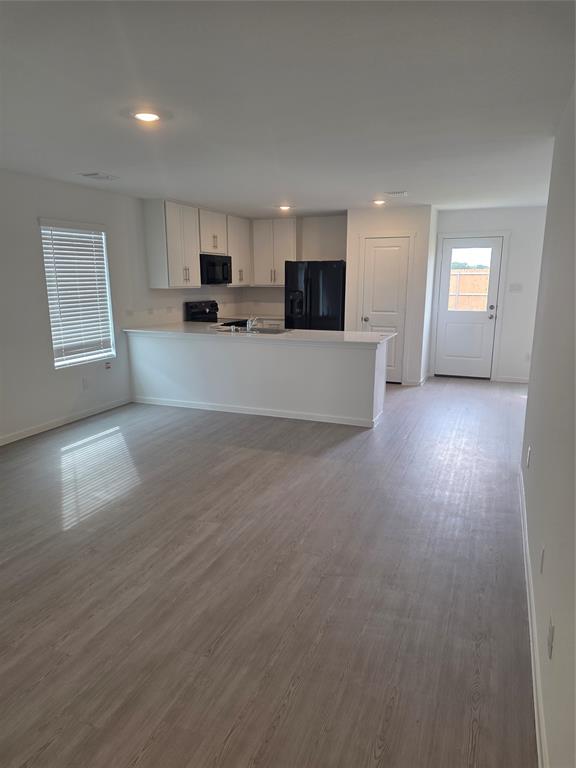 627 Montclair Avenue Princeton, TX 75407 - Photo 12 of 12