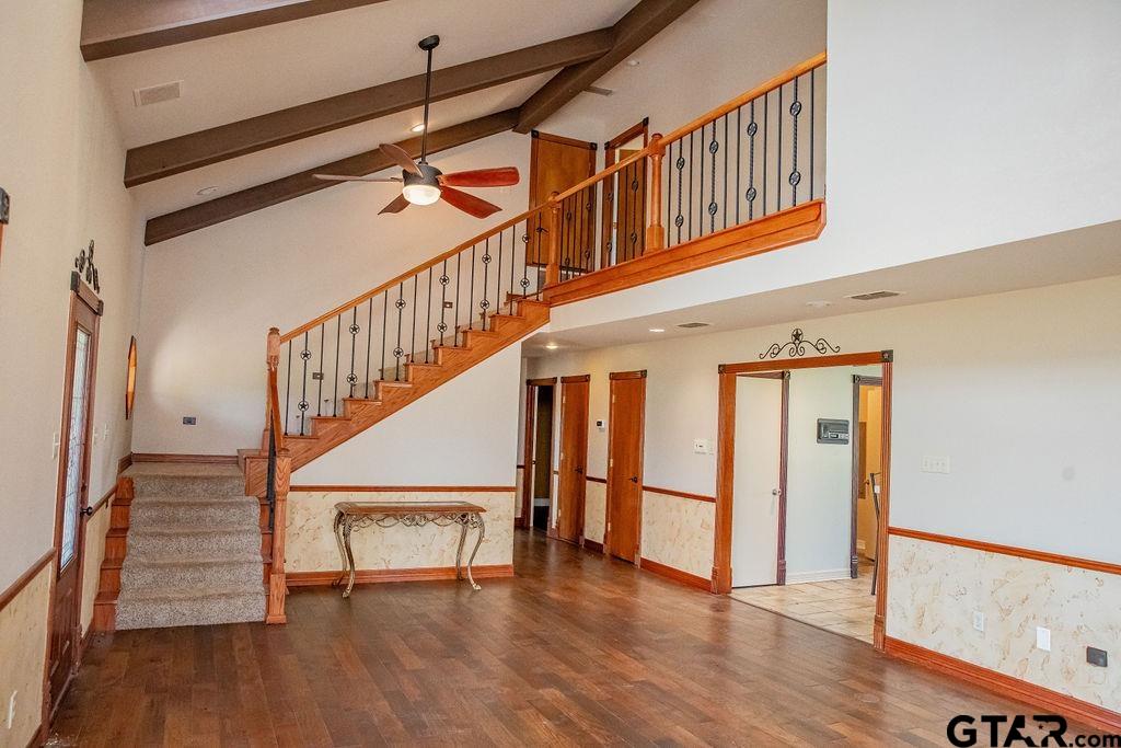 15902 County Road 472 Tyler, TX 75706 - Photo 6 of 29