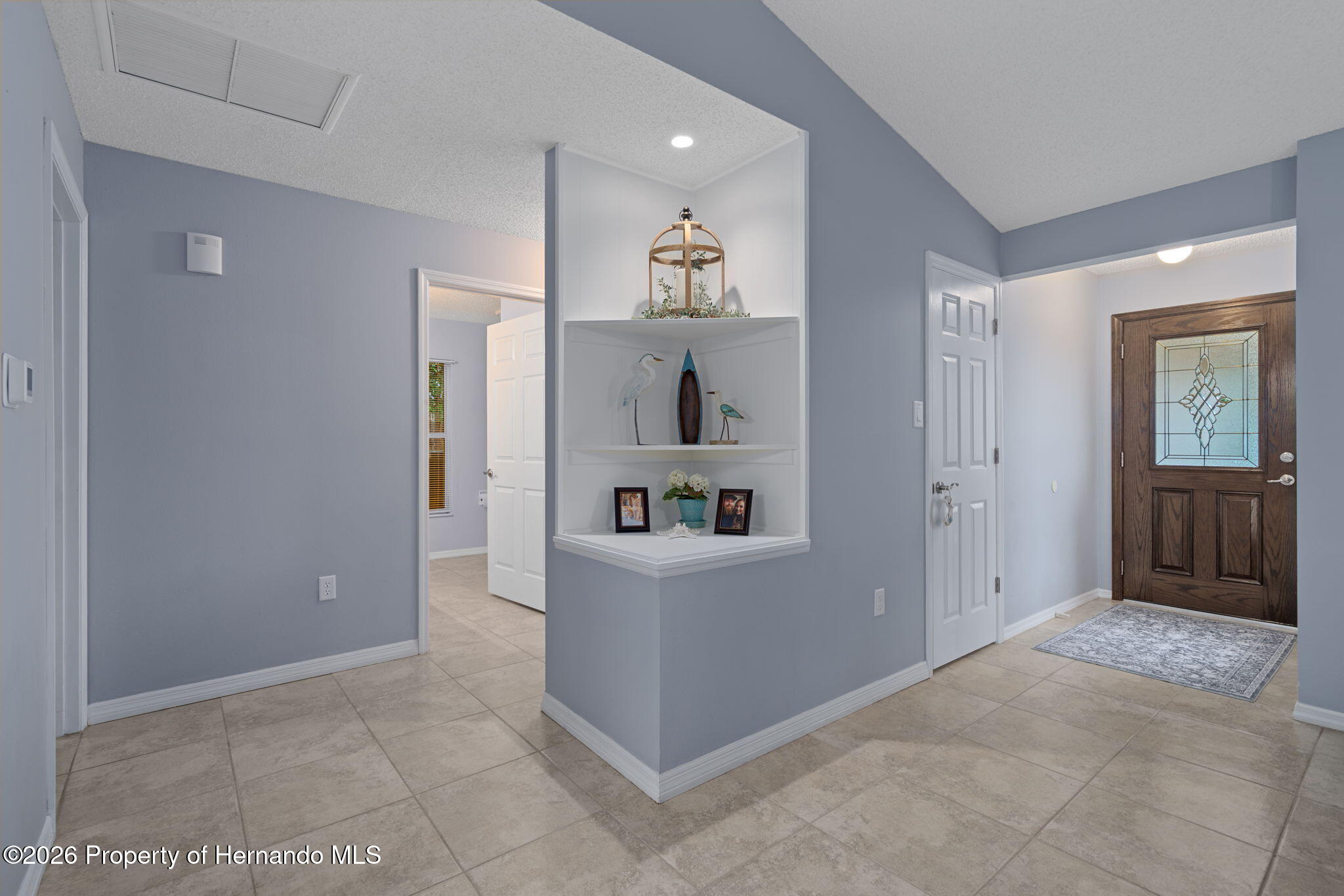 2292 Waterfall Drive Spring Hill, FL 34608 - Photo 27 of 48