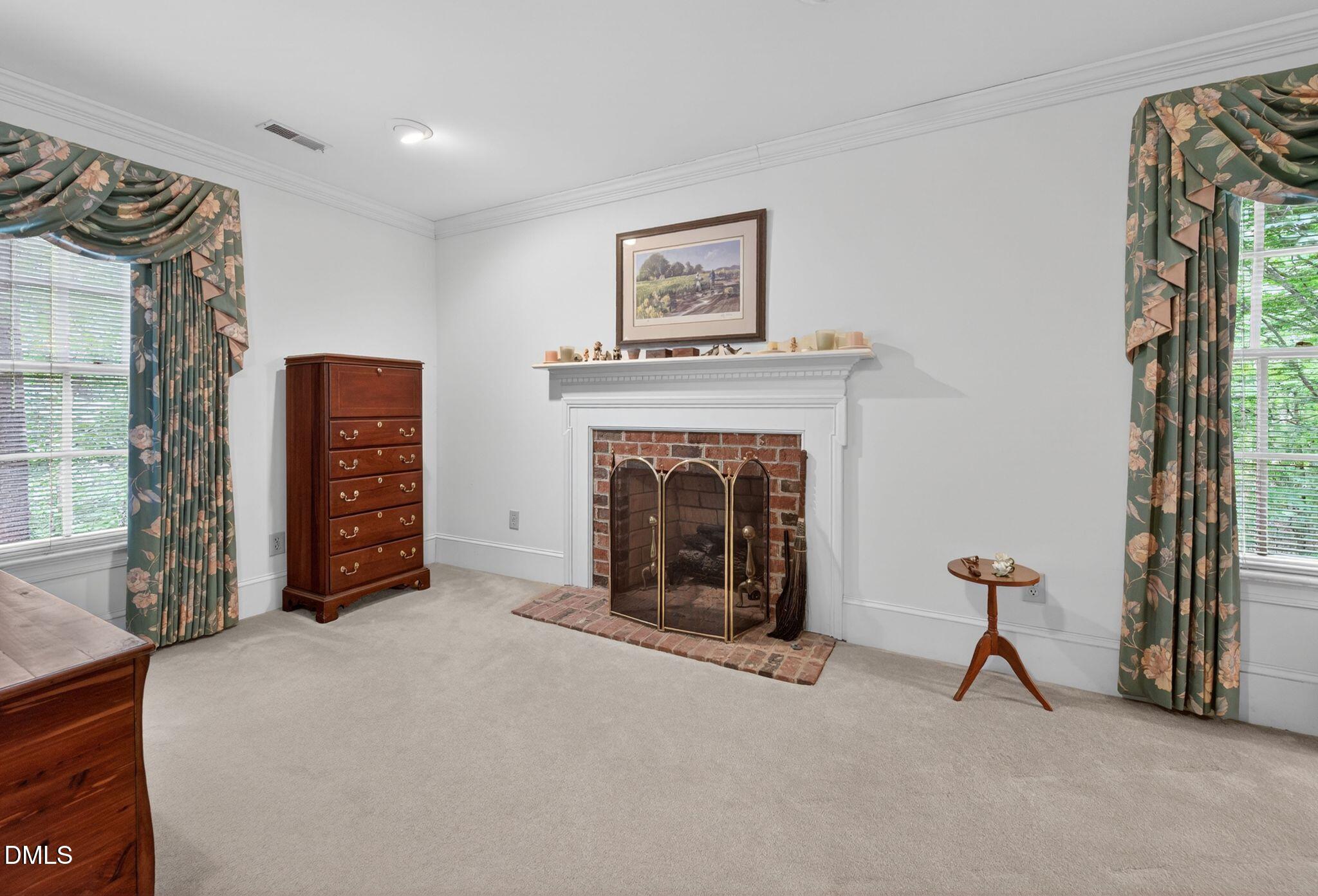 9913 Longford Drive Raleigh, NC 27615 - Photo 39 of 93 68_DSC_9304