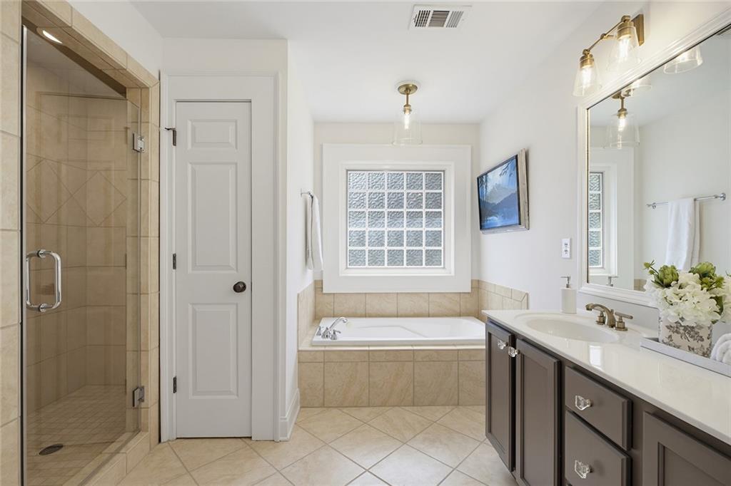 2009 Delphine Drive Decatur, GA 30032 - Photo 24 of 36 Gallery Image 24