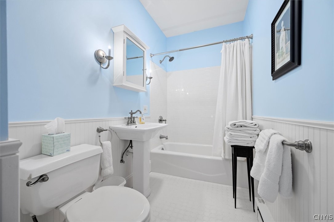 1322 Albany Road Litchfield, NY 13322 - Photo 27 of 49