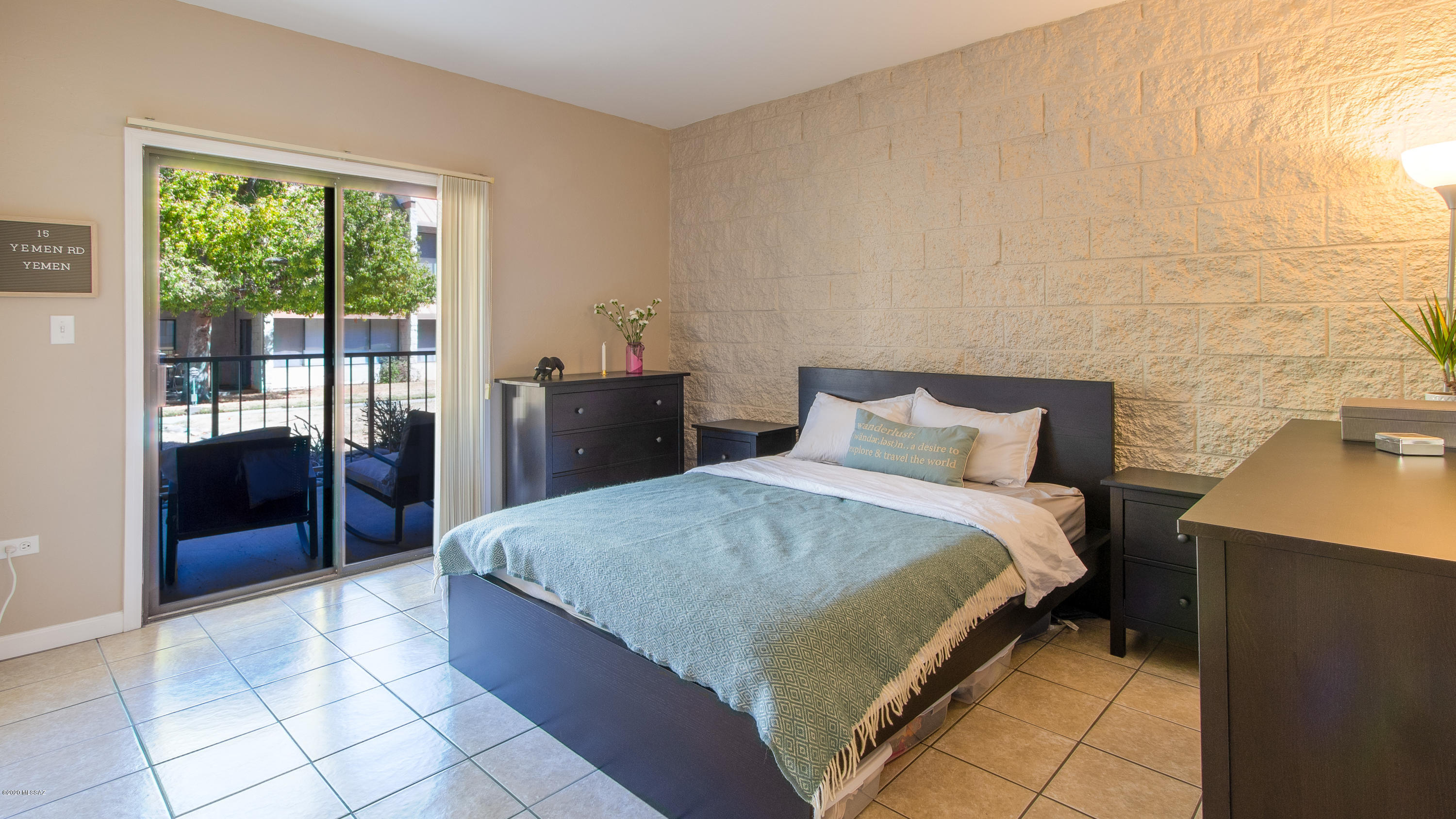 7777 East Golf Links Road, Unit 2106 Tucson, AZ 85730 - Photo 12 of 30