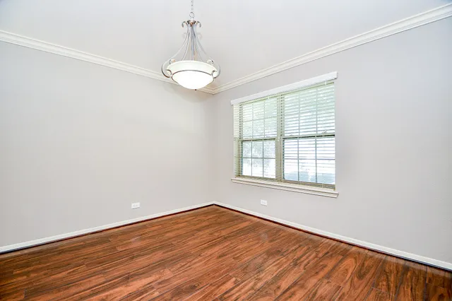 $2,200 | 2023 Manchester Crossing Drive, Fresno, TX 77545