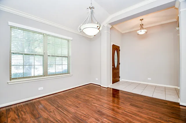 $2,200 | 2023 Manchester Crossing Drive, Fresno, TX 77545