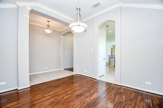 $2,200 | 2023 Manchester Crossing Drive, Fresno, TX 77545