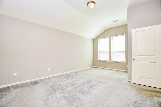 $2,200 | 2023 Manchester Crossing Drive, Fresno, TX 77545