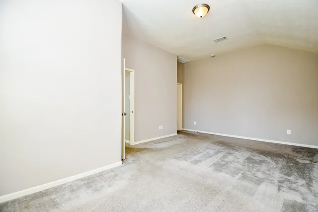 $2,200 | 2023 Manchester Crossing Drive, Fresno, TX 77545