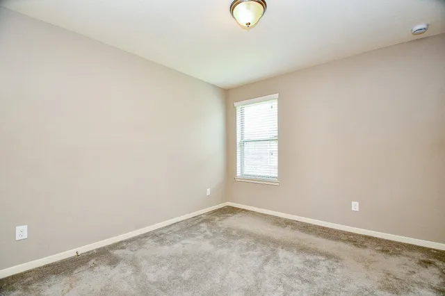 $2,200 | 2023 Manchester Crossing Drive, Fresno, TX 77545