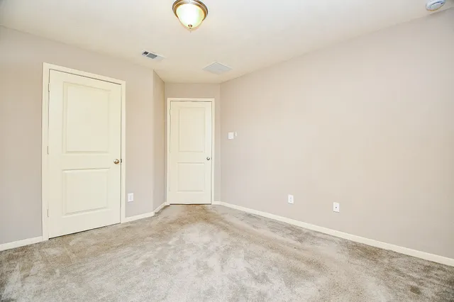 $2,200 | 2023 Manchester Crossing Drive, Fresno, TX 77545