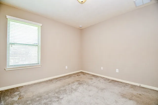 $2,200 | 2023 Manchester Crossing Drive, Fresno, TX 77545