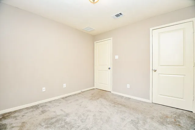 $2,200 | 2023 Manchester Crossing Drive, Fresno, TX 77545