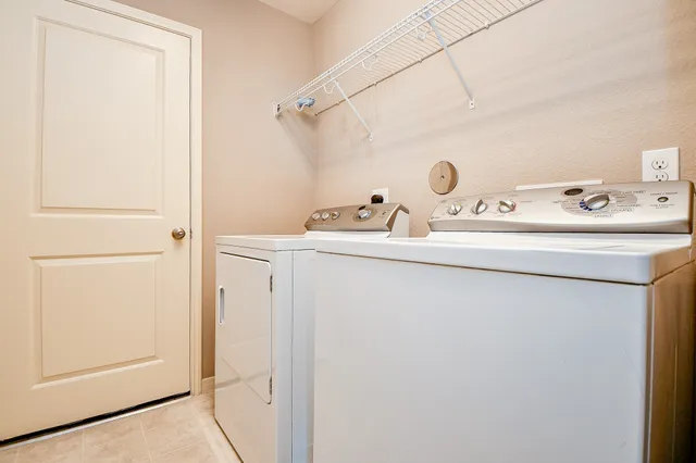 $2,200 | 2023 Manchester Crossing Drive, Fresno, TX 77545