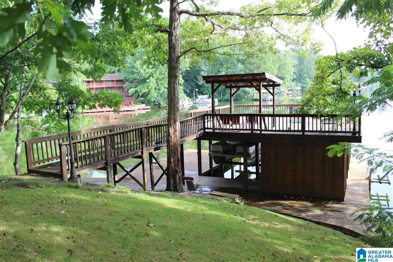 135 Hickory Road Titus, AL 36080 - Photo 6 of 24
