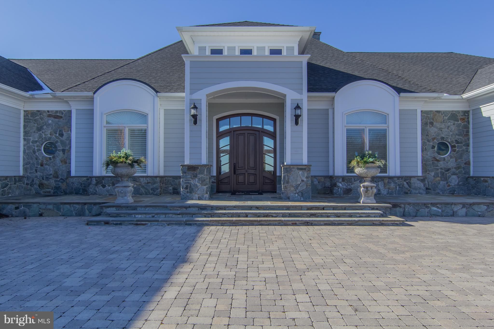 3210 Bennett Point Road Queenstown, MD 21658 - Photo 10 of 53 Gallery Image 10