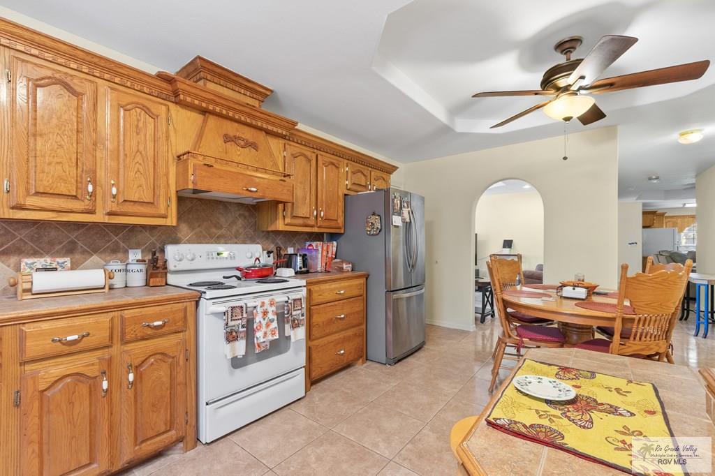 4515 South Jackson Road Pharr, TX 78577 - Photo 5 of 27 Gallery Image 5