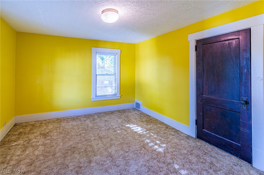 2811 4th Street Northwest Canton, OH 44708 - Photo 8 of 18 Gallery Image 8