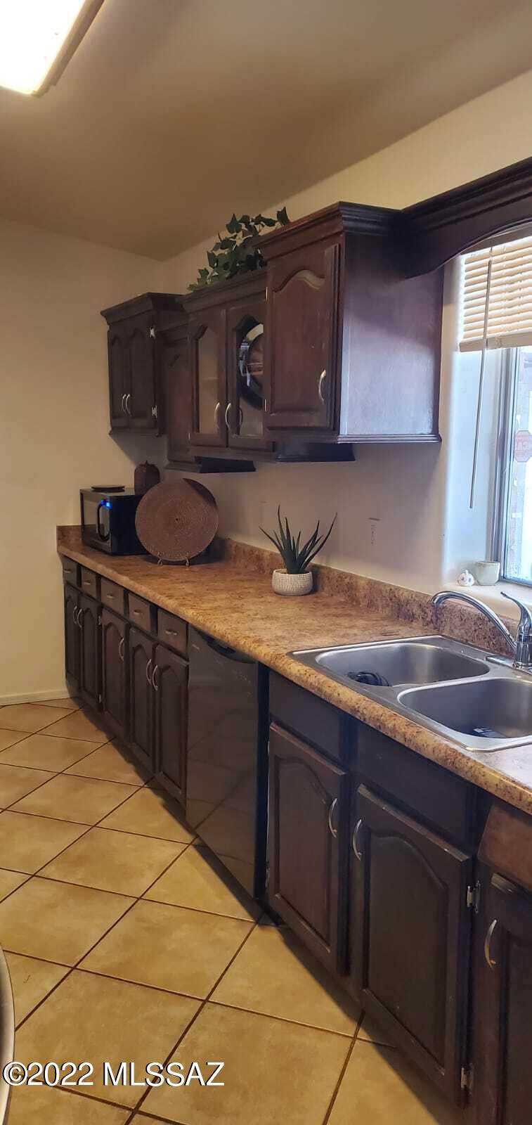 185 Calle Pulpo Rio Rico, AZ 85648 - Photo 8 of 8