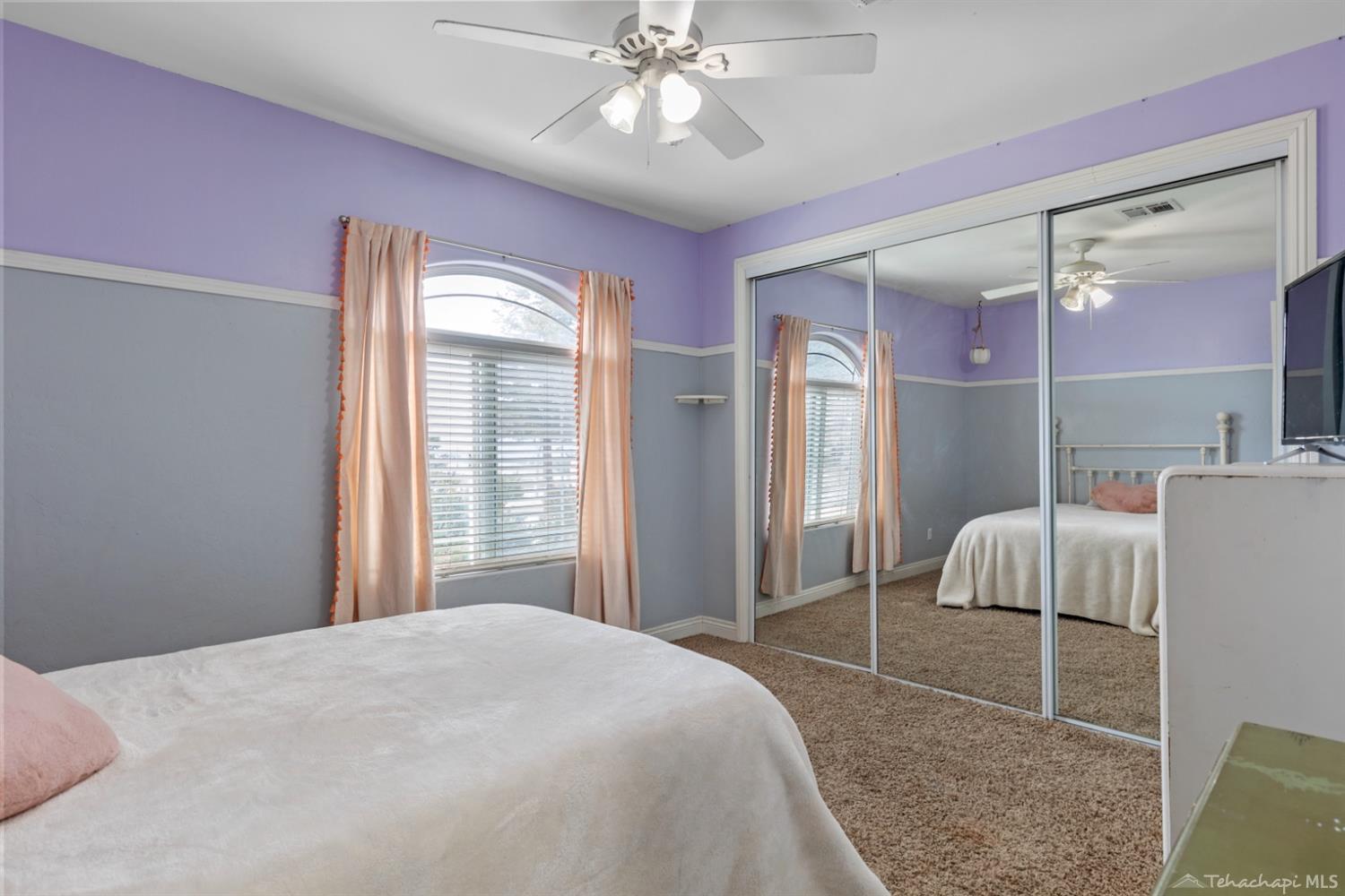 19500 Tucker Road Tehachapi, CA 93561 - Photo 28 of 54 Gallery Image 28