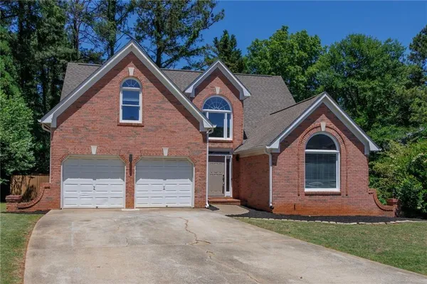 $500,000 | 2102 Kendall Close, Acworth, GA 30102