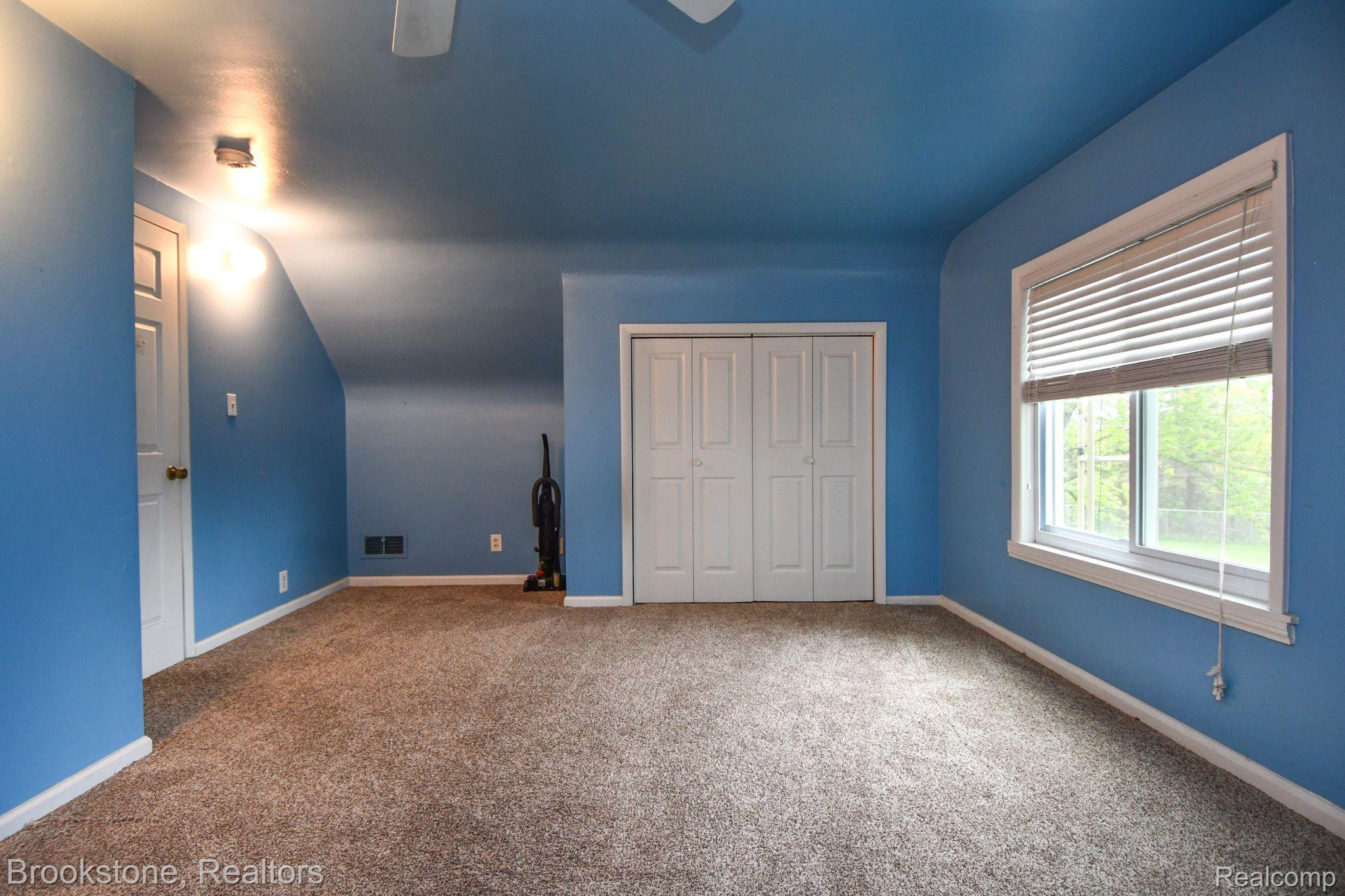 7489 Perry Road Grand Blanc, MI 48439 - Photo 30 of 42 Gallery Image 30
