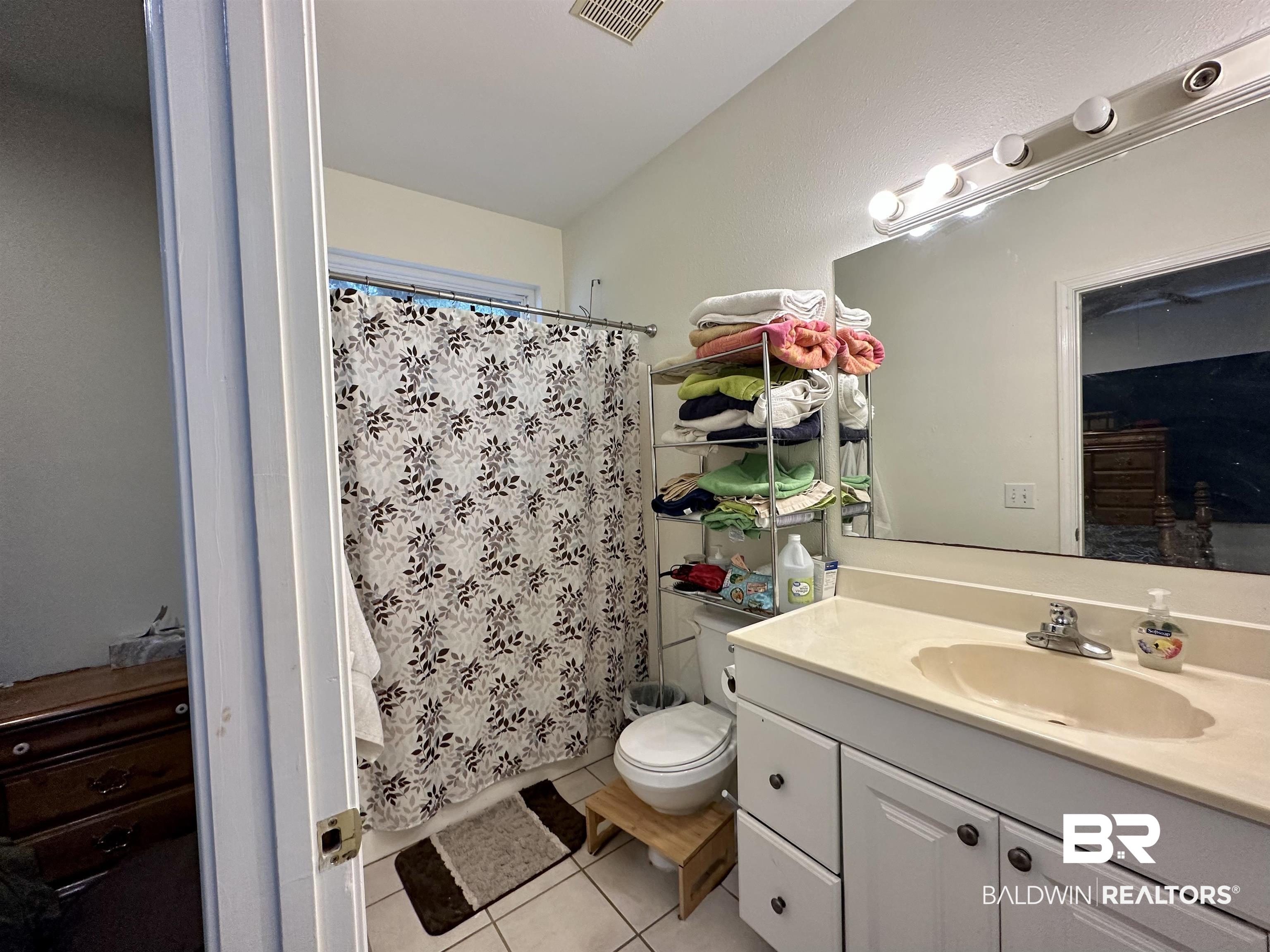 22701 Hightower Drive Foley, AL 36535 - Photo 11 of 13