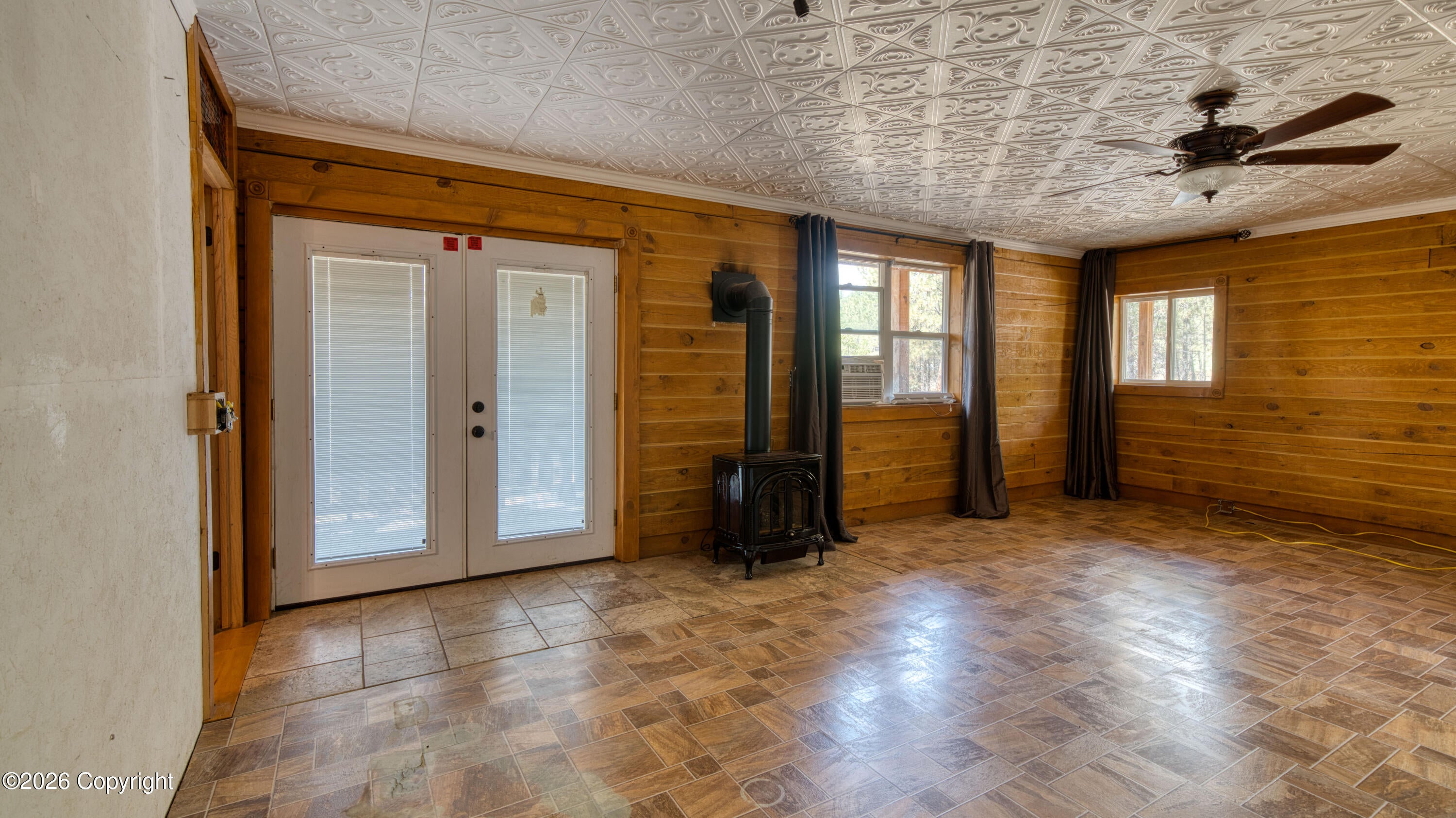 94 Kanode Road Moorcroft, WY 82721 - Photo 38 of 91 Gallery Image 38