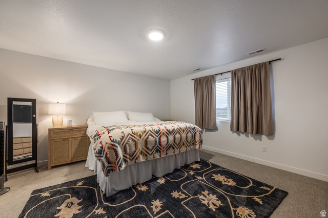 5189 North Willow Tree Road, Unit 402 Eagle Mountain, UT 84005 - Photo 20 of 61