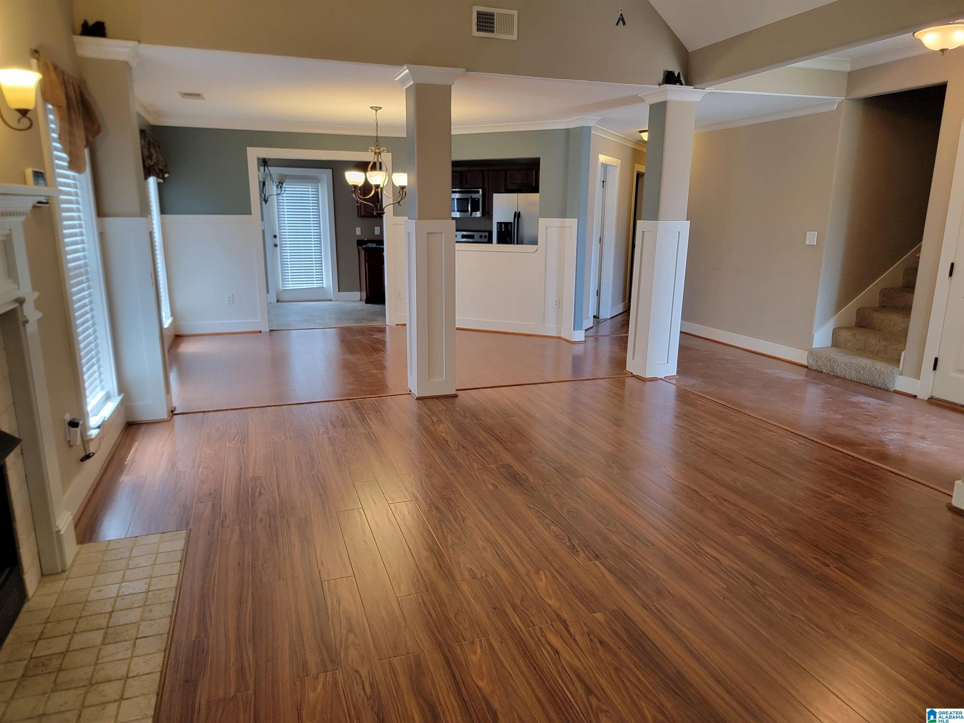 154 Falling Waters Lane Alabaster, AL 35114 - Photo 14 of 41