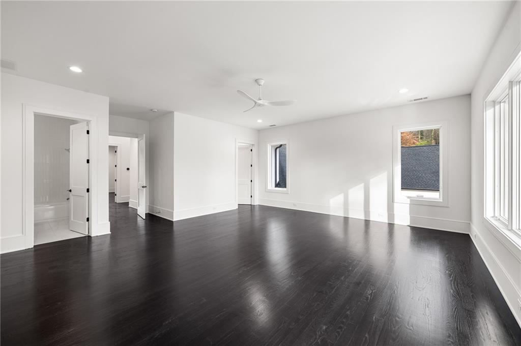 5211 Powers Ferry Road Northwest Sandy Springs, GA 30327 - Photo 78 of 86 Gallery Image 78