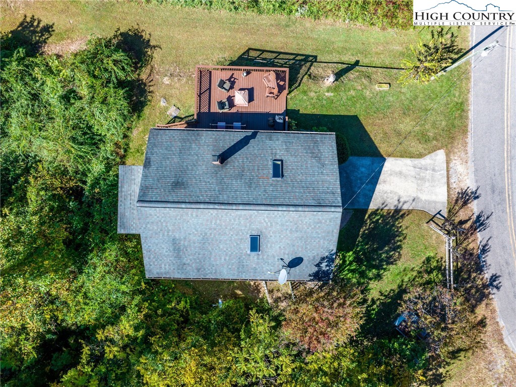 5977 Waterfalls Road Lenoir, NC 28645 - Photo 11 of 50 Gallery Image 11