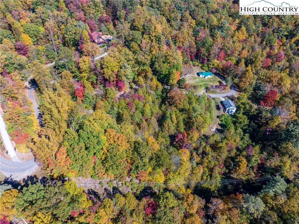5977 Waterfalls Road Lenoir, NC 28645 - Photo 14 of 50 Gallery Image 14